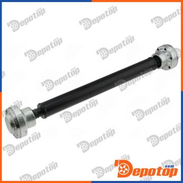Arbre de transmission avant pour VW | NWN-VW-001, 28051